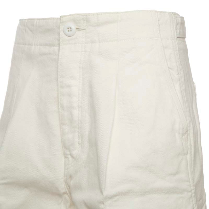 DONNA-POLO-RALPH-LAUREN-CLASSICI-1437049