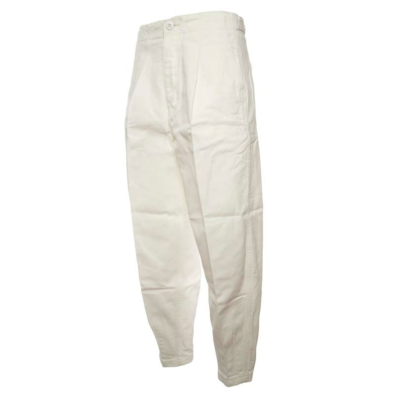 DONNA-POLO-RALPH-LAUREN-CLASSICI-1437049