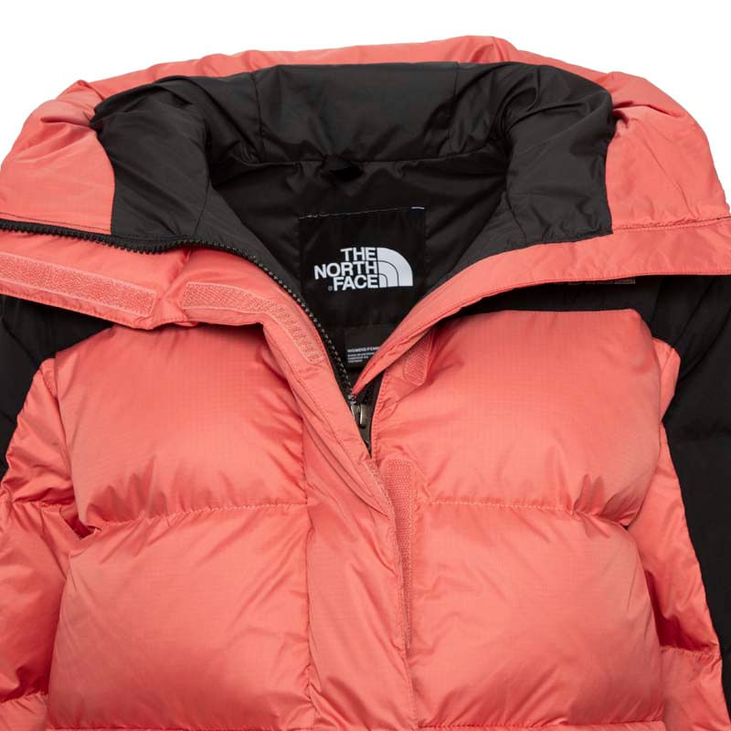 DONNA-THE-NORTH-FACE-GIUBBINI-1454713-AE0-NF0A4R2W-02