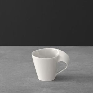 NewWave coffee cup