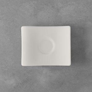 Saucer for NewWave coffee cup