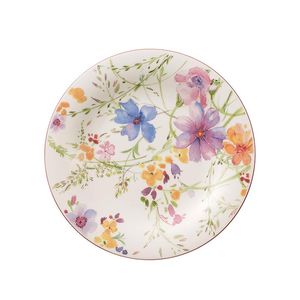 Mariefleur Basic breakfast plate
