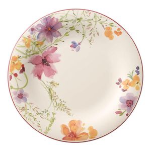 Gourmet dish Mariefleur Basic