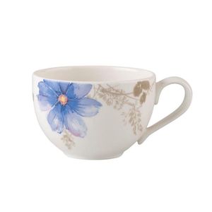 Mariefleur Gris Basic coffee cup