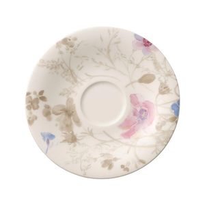 Mariefleur Gris Basic coffee cup saucer