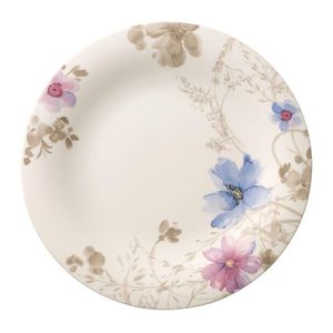 Gourmet dish Mariefleur Gris Basic