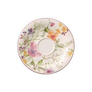 Mariefleur Basic cup saucer