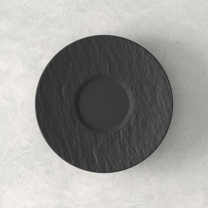 1433336_1