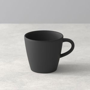 Tazzina da caffè Manufacture Rock
