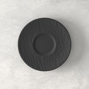 Piatto per tazza da caffè Manufacture Rock