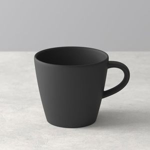 Tazza da caffè Manufacture Rock