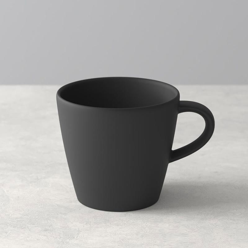Product Summary