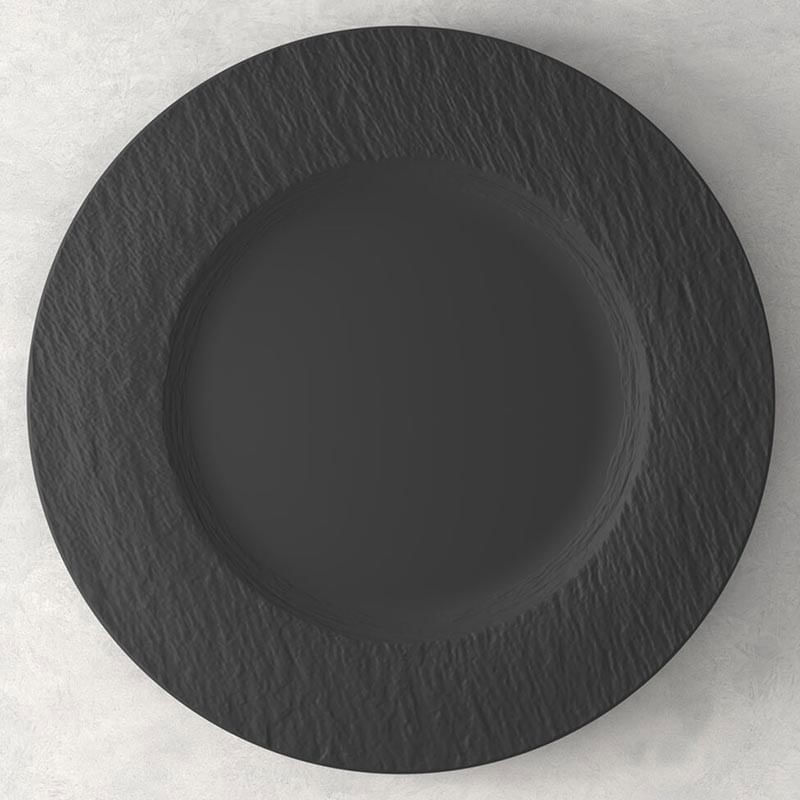 1375800_1