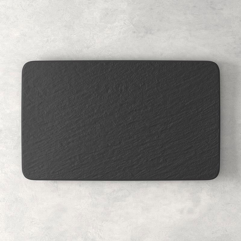 Product Summary