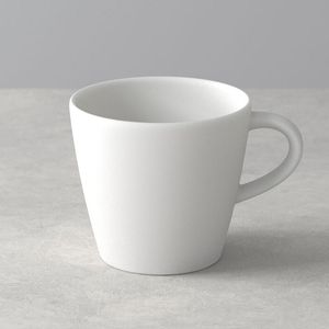 Manufacture Rock Blanc coffee mug