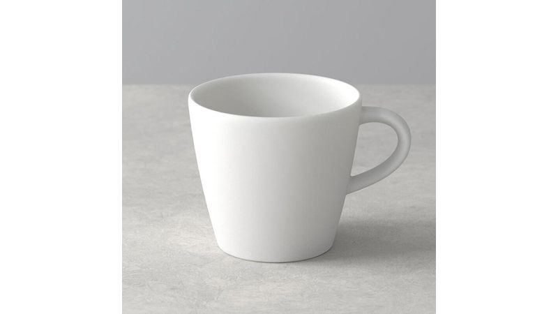 Mug Blanc