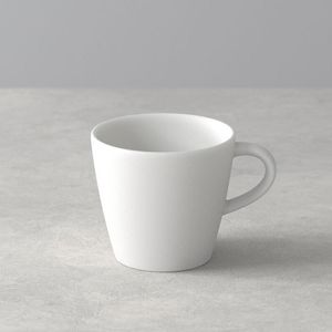 Manifacture Rock Blanc coffee cup