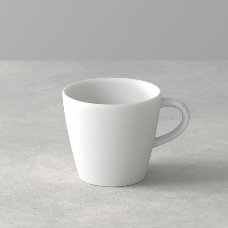 Product Summary