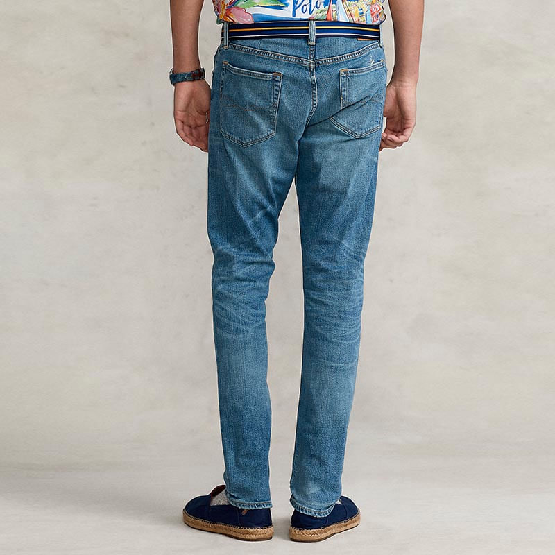 UOMO-POLO-RALPH-LAUREN-JEANS-1456020-APB-710830888001-01