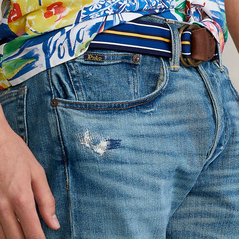 UOMO-POLO-RALPH-LAUREN-JEANS-1456020-APB-710830888001-01