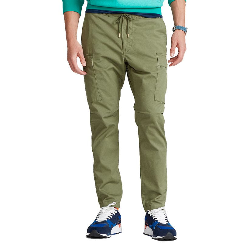 UOMO-POLO-RALPH-LAUREN-PANTALONI-CLASSICI-1455984-APB-710835172004-01