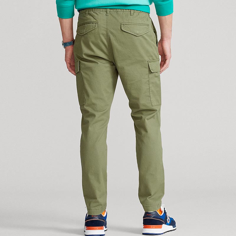 UOMO-POLO-RALPH-LAUREN-PANTALONI-CLASSICI-1455984-APB-710835172004-01
