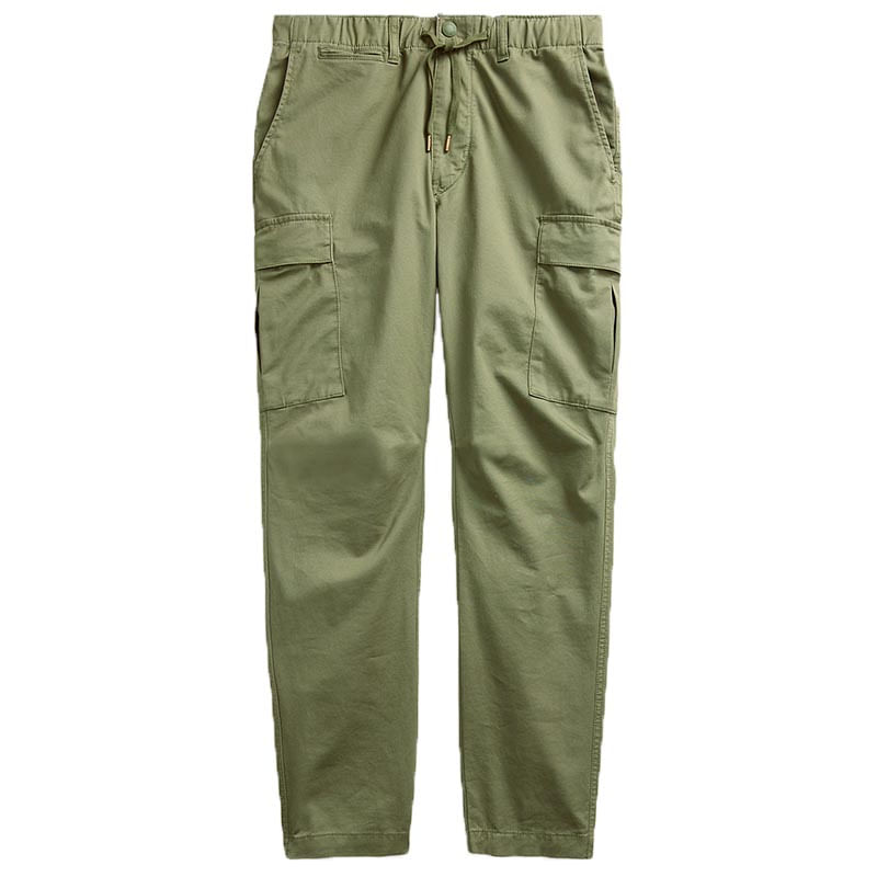 UOMO-POLO-RALPH-LAUREN-PANTALONI-CLASSICI-1455984-APB-710835172004-01