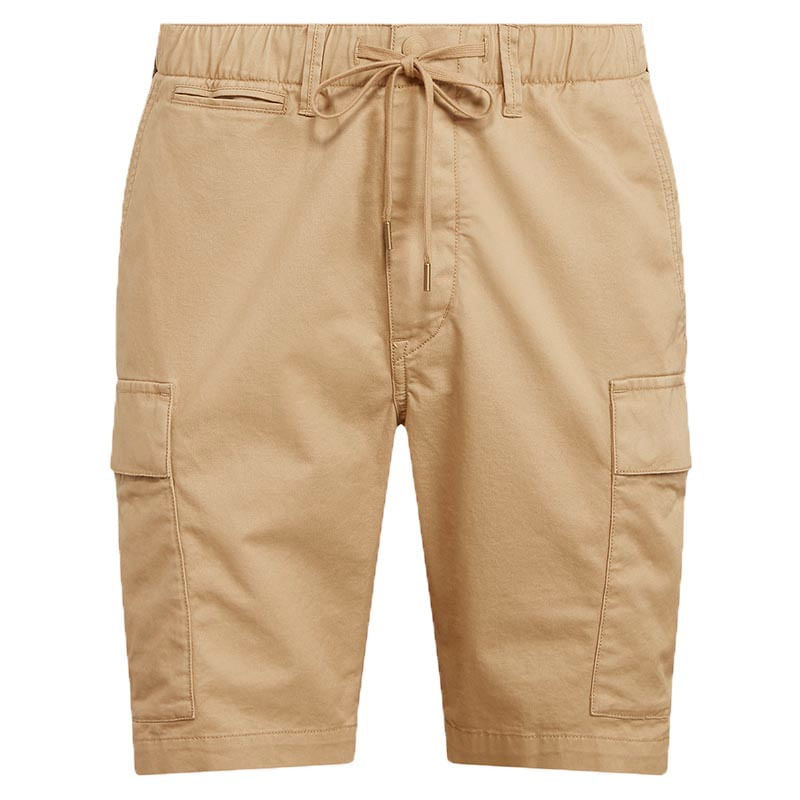 UOMO-POLO-RALPH-LAUREN-PANTALONI-CLASSICI-1455986-APB-710862810004-01