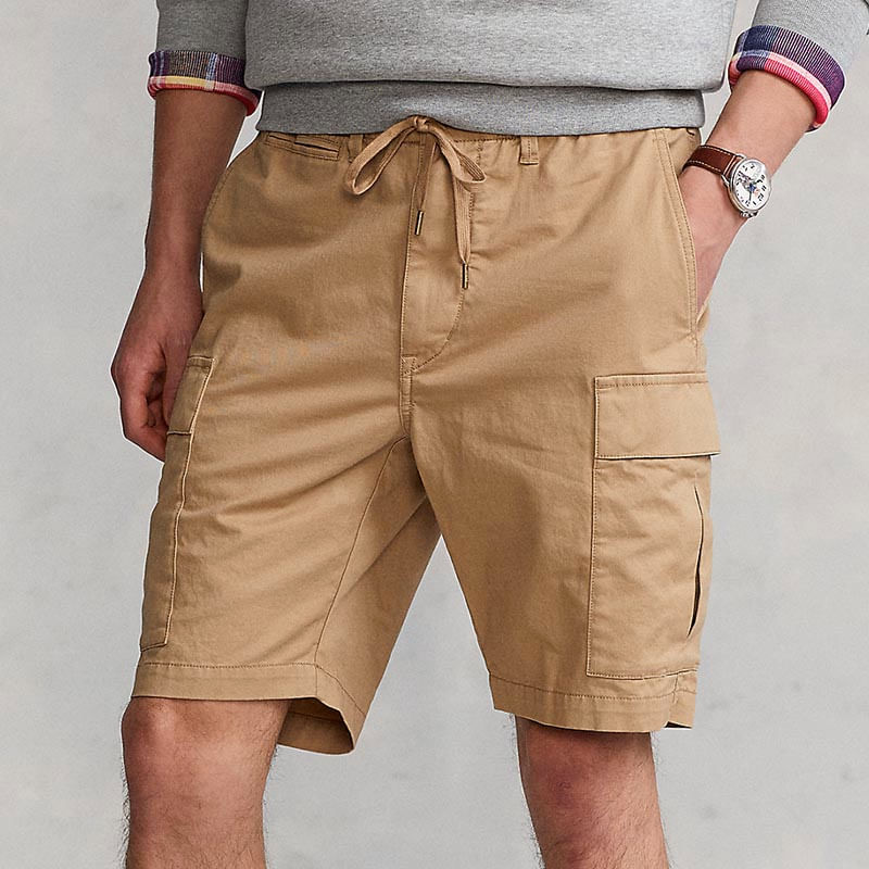 UOMO-POLO-RALPH-LAUREN-PANTALONI-CLASSICI-1455986-APB-710862810004-01