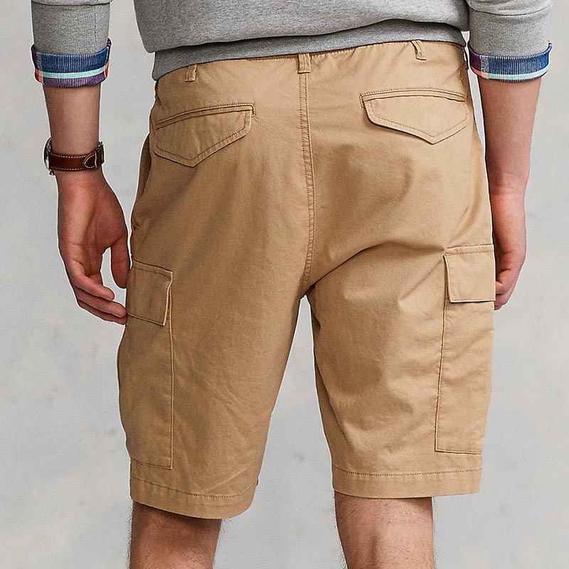 UOMO-POLO-RALPH-LAUREN-PANTALONI-CLASSICI-1455986-APB-710862810004-01