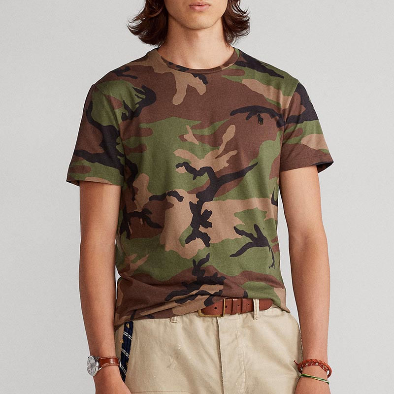 UOMO-POLO-RALPH-LAUREN-T-SHIRT-1456069-APB-710812948001-01