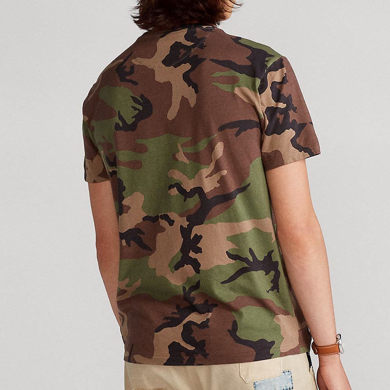 UOMO-POLO-RALPH-LAUREN-T-SHIRT-1456069-APB-710812948001-01
