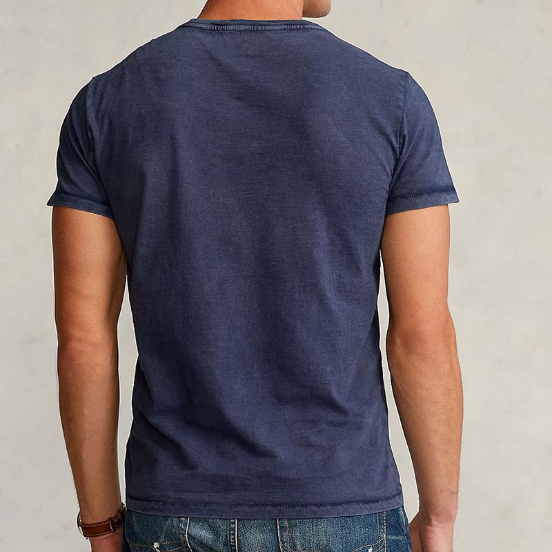UOMO-POLO-RALPH-LAUREN-T-SHIRT-1456071-APB-710850540005-01