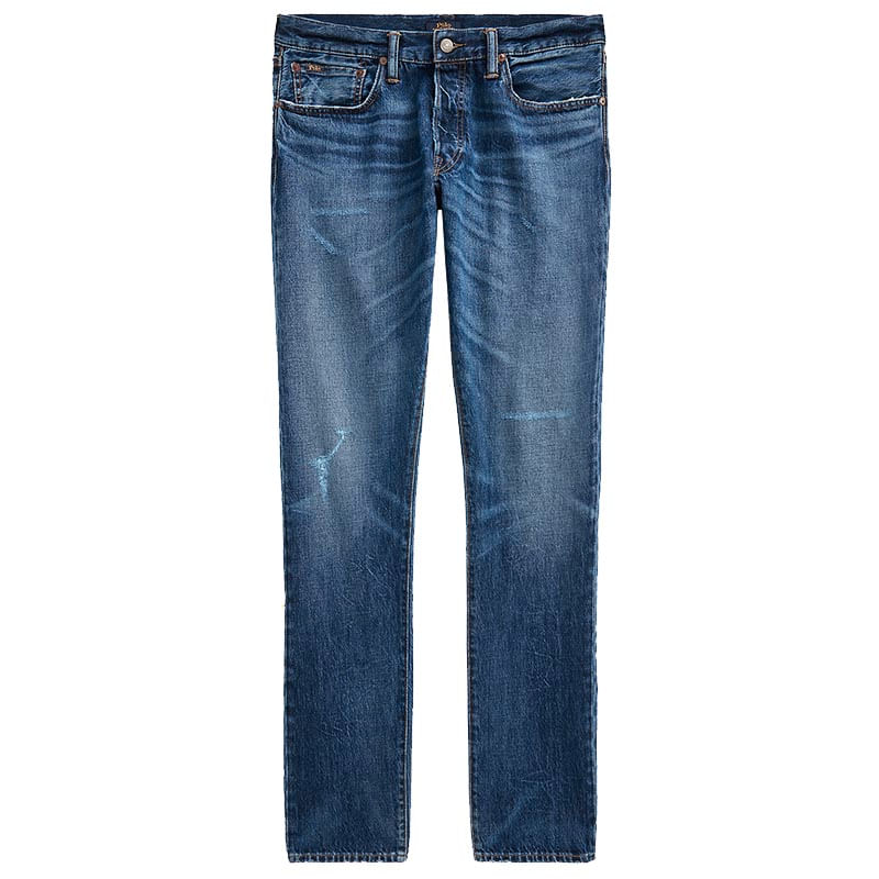 UOMO-POLO-RALPH-LAUREN-JEANS-1434106