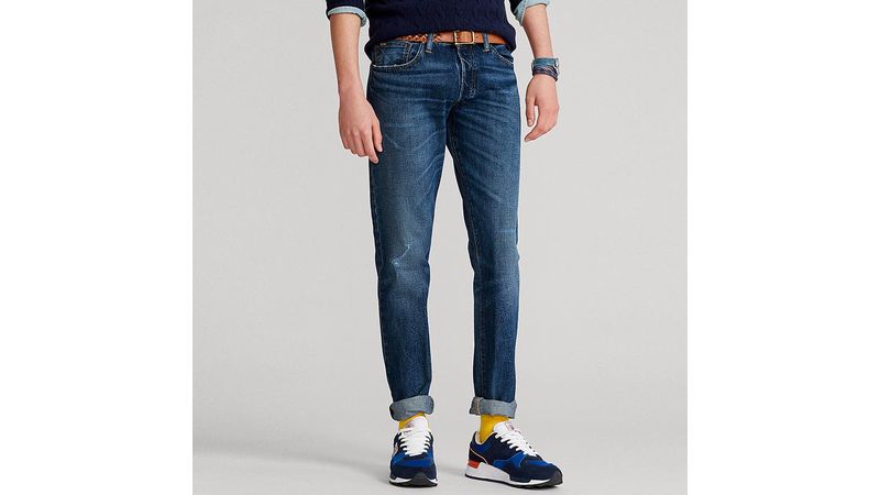 j crew sullivan jean