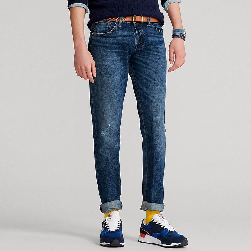 UOMO-POLO-RALPH-LAUREN-JEANS-1434106