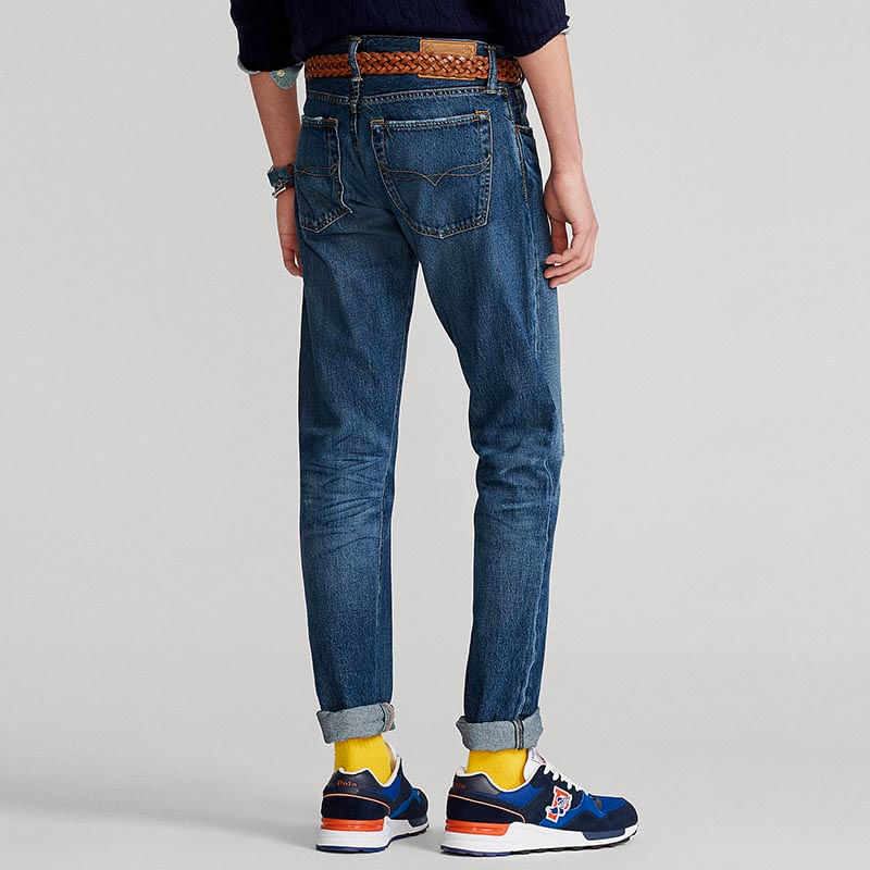 UOMO-POLO-RALPH-LAUREN-JEANS-1434106
