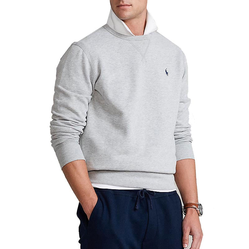 UOMO-POLO-RALPH-LAUREN-PULLOVER-1434091