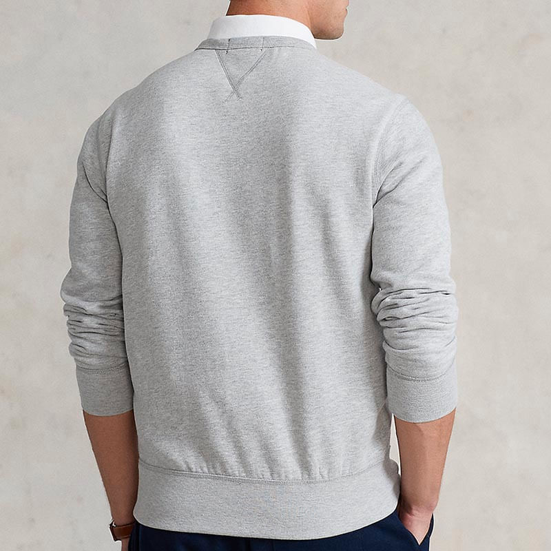UOMO-POLO-RALPH-LAUREN-PULLOVER-1434091