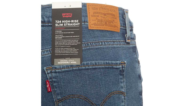 Levis best sale 800 series