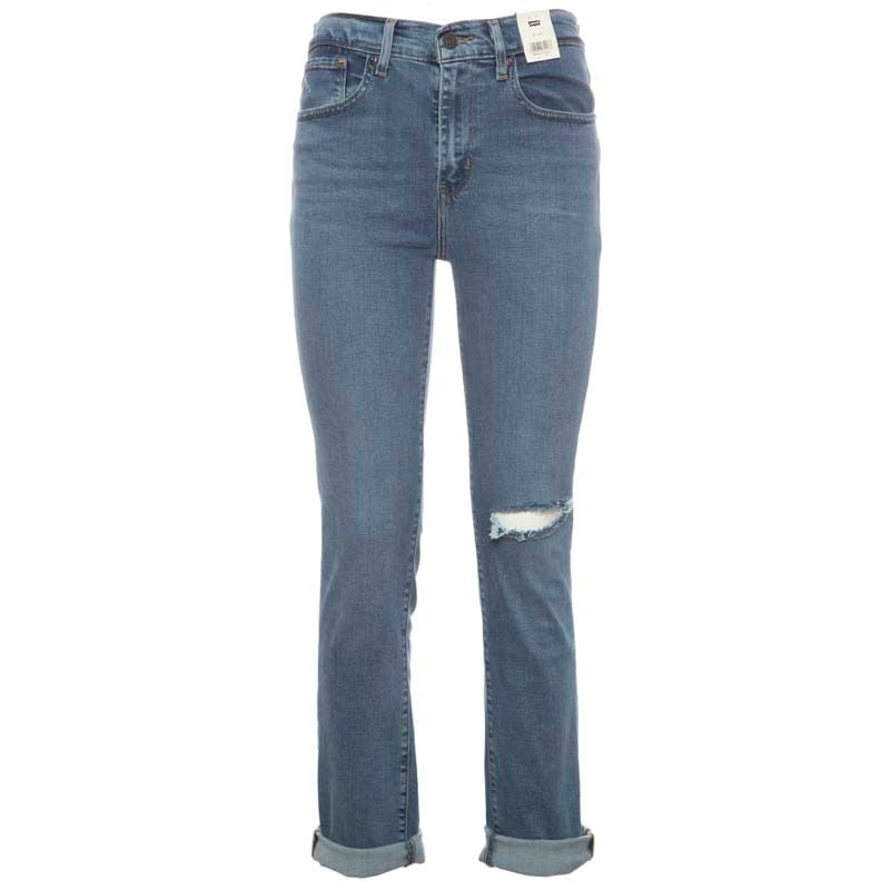 DONNA-LEVI-S-JEANS-1442967