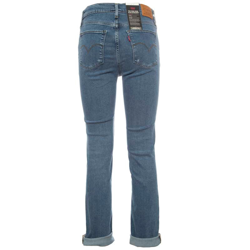 DONNA-LEVI-S-JEANS-1442967