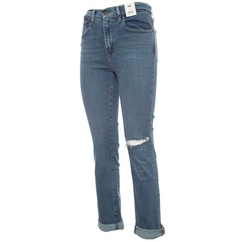DONNA-LEVI-S-JEANS-1442967