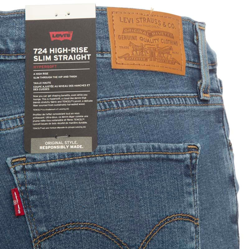 DONNA-LEVI-S-JEANS-1442967