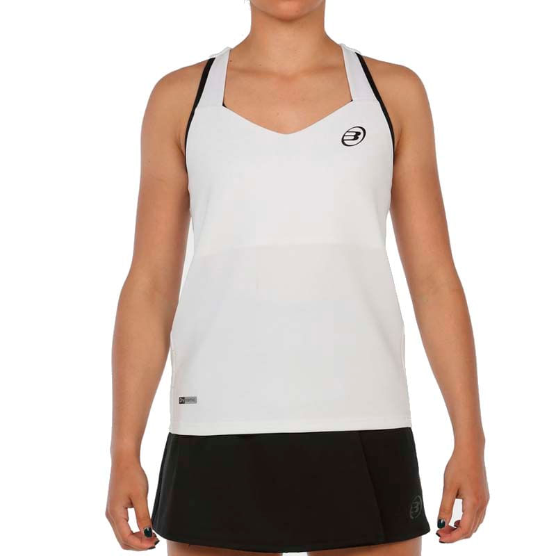 SPORT-BULLPADEL-T-SHIRT-1459990