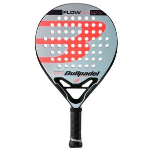 Flow Light 22 padel racket