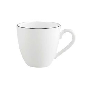 Anmut Platinum Coffee Cup No. 1
