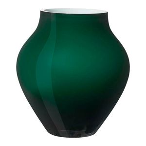 Mini vaso Oronda Emerald Green