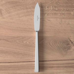 Piemont fish knife