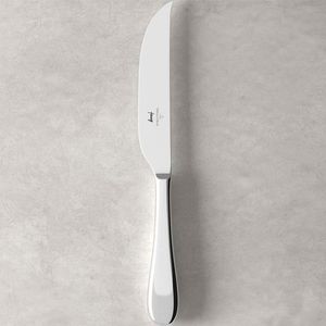 Coltello per formaggio Kensington Fromage